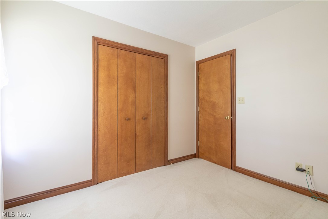 14729 Smith Goshen Road Beloit, OH 44609 - Photo 10 of 25 Gallery Image 10