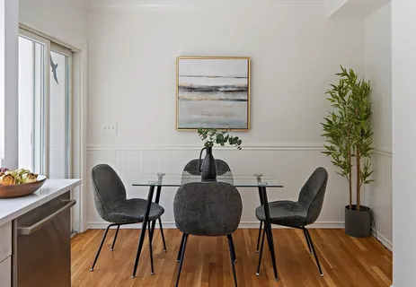 $2,295,000 | 54 Temple Street, Newton, MA 02465