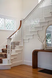 $2,295,000 | 54 Temple Street, Newton, MA 02465