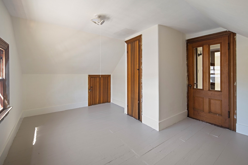 54 Temple Street Newton, MA 02465 - Photo 23 of 27