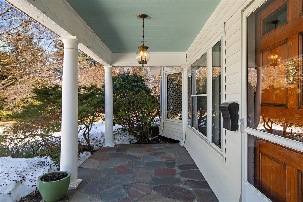 54 Temple Street Newton, MA 02465 - Photo 25 of 27