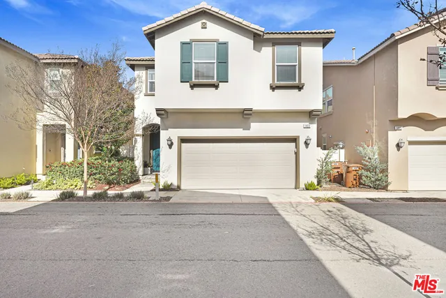 $799,998 | 1409 Turin Lane, Los Angeles, CA 90047