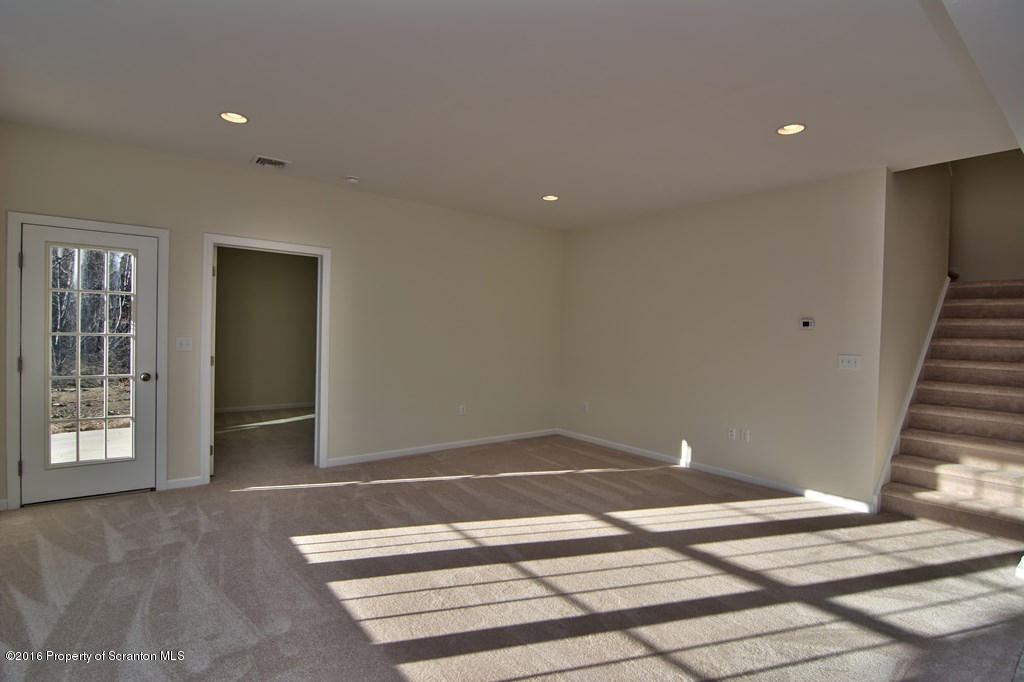 92 Wyndham Road Clarks Summit, PA 18411 - Photo 24 of 41 Gallery Image 24