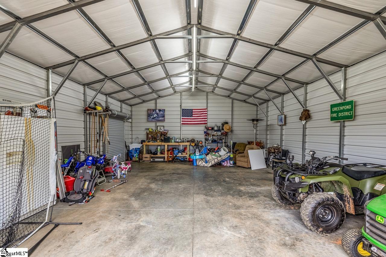 217 Ponder Road Greer, SC 29651 - Photo 12 of 19