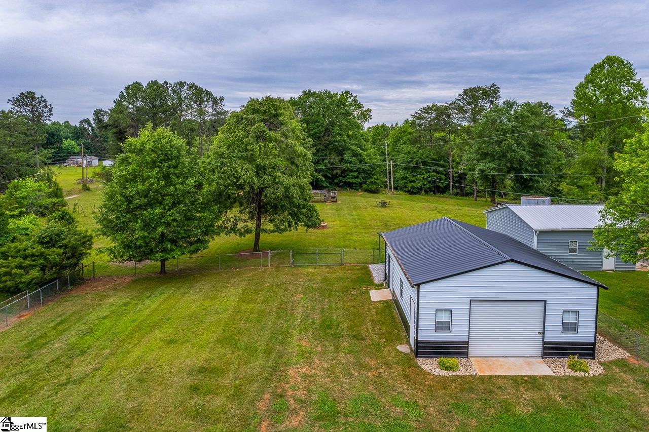 217 Ponder Road Greer, SC 29651 - Photo 14 of 19