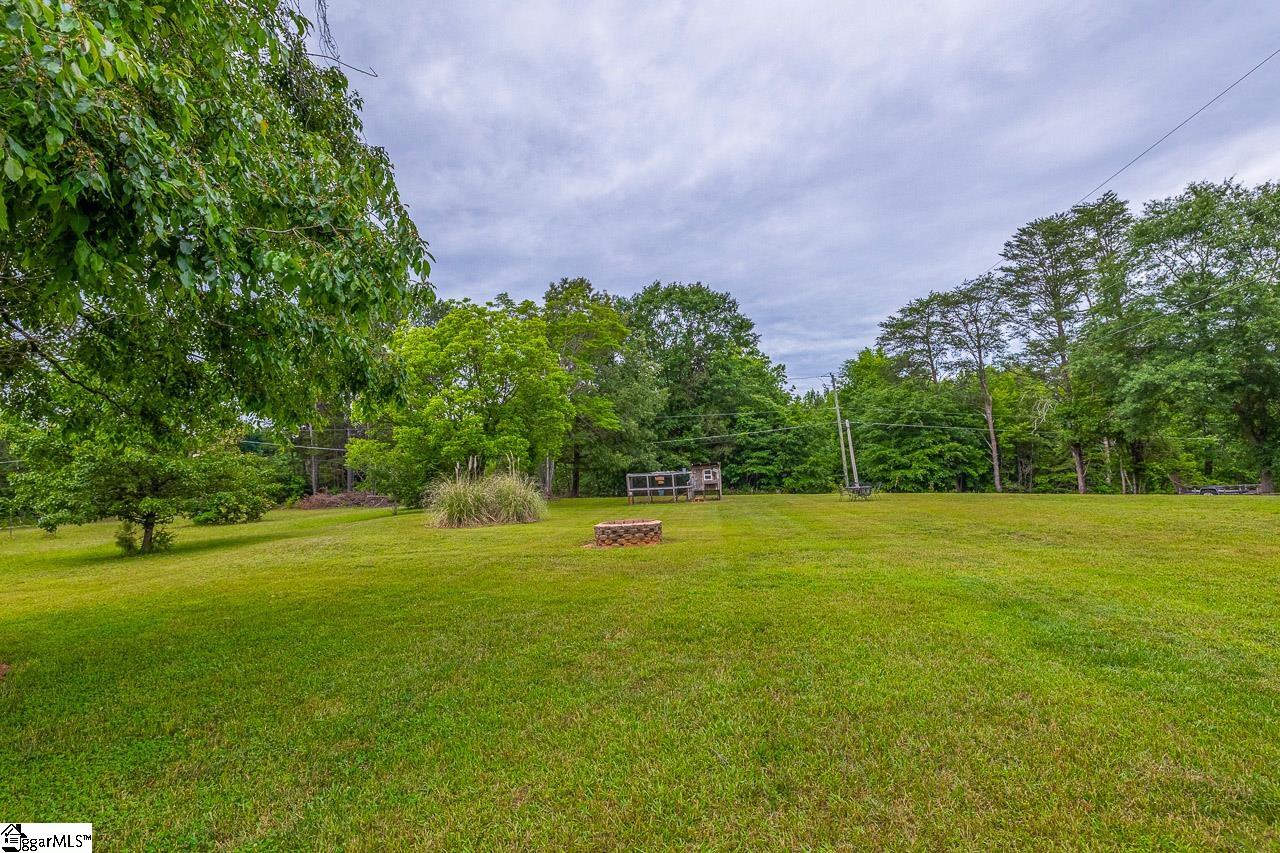 217 Ponder Road Greer, SC 29651 - Photo 16 of 19