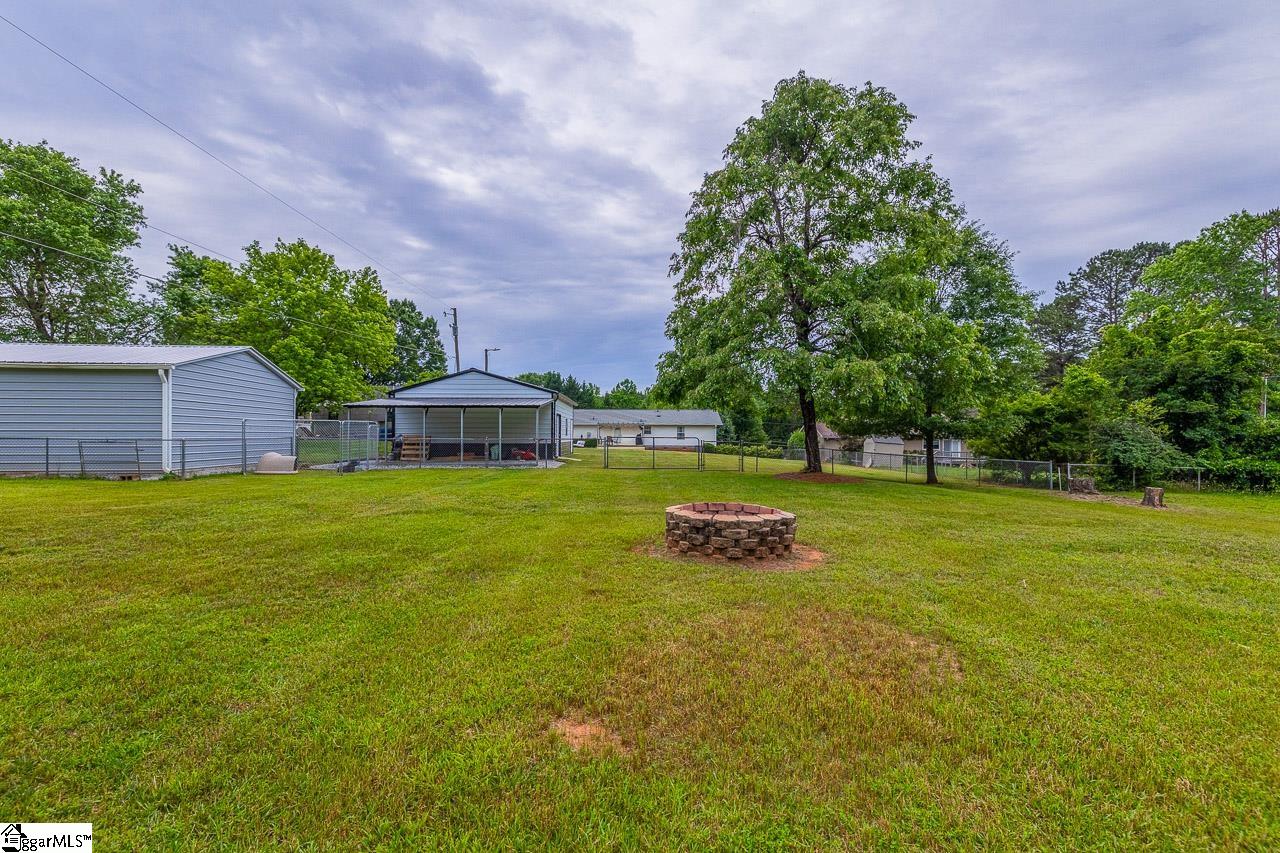 217 Ponder Road Greer, SC 29651 - Photo 17 of 19