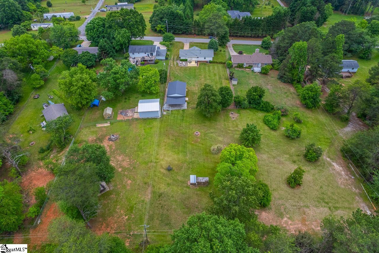 217 Ponder Road Greer, SC 29651 - Photo 18 of 19