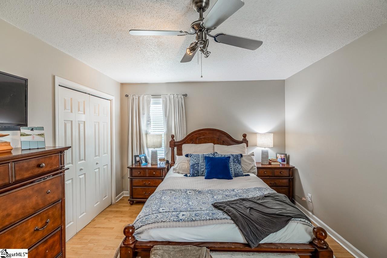 217 Ponder Road Greer, SC 29651 - Photo 5 of 19