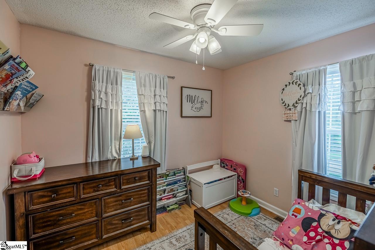 217 Ponder Road Greer, SC 29651 - Photo 8 of 19