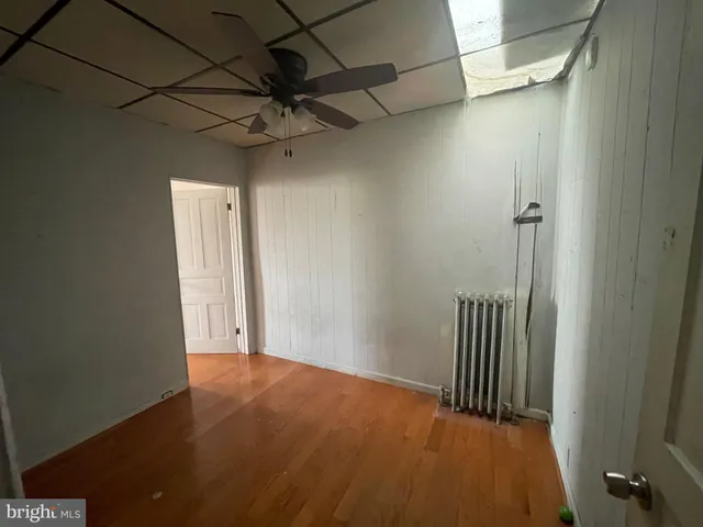 $250,000 | 2324 South 9th Street, Philadelphia, PA 19148