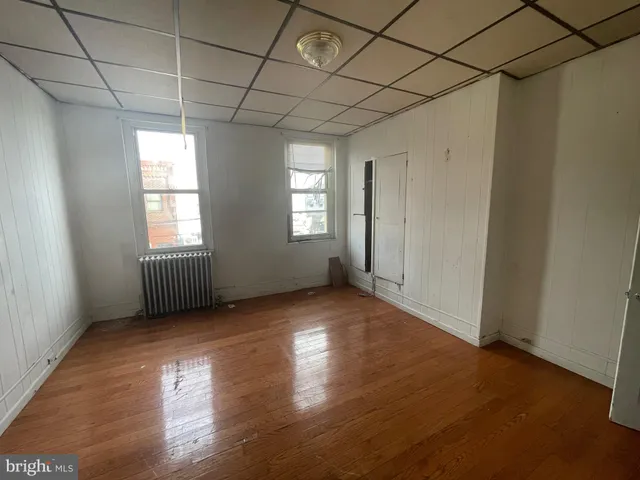 $250,000 | 2324 South 9th Street, Philadelphia, PA 19148