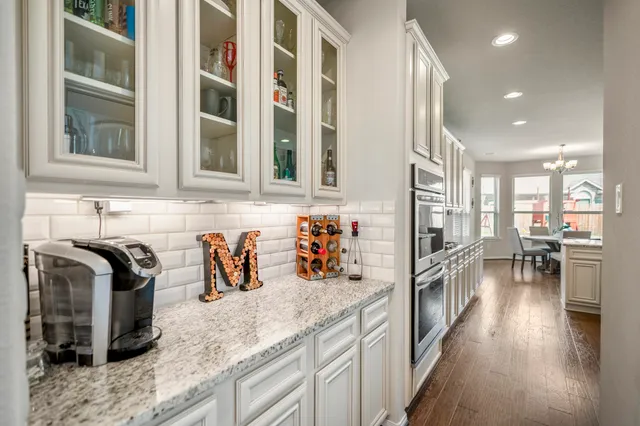 $529,000 | 23006 Mulberry Tree Lane, Spring, TX 77389