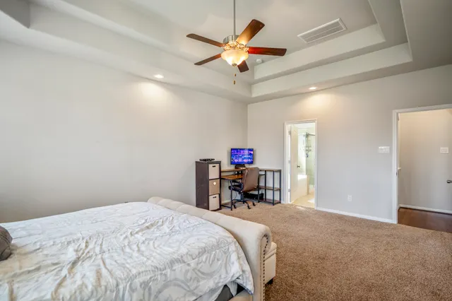 $520,000 | 23006 Mulberry Tree Lane, Spring, TX 77389