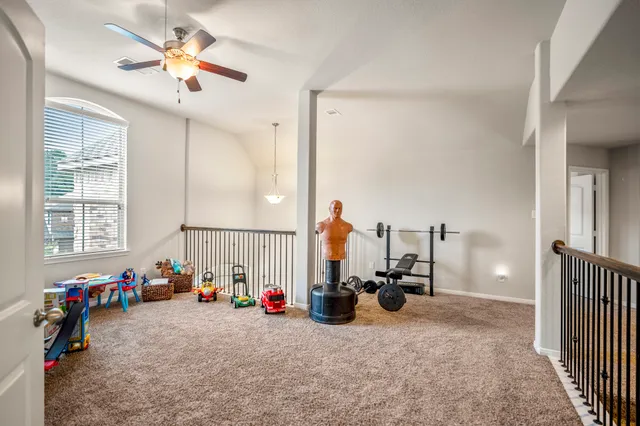 $529,000 | 23006 Mulberry Tree Lane, Spring, TX 77389