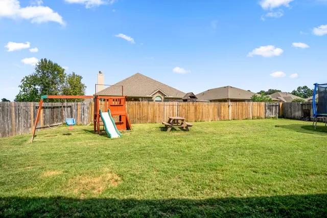 $520,000 | 23006 Mulberry Tree Lane, Spring, TX 77389