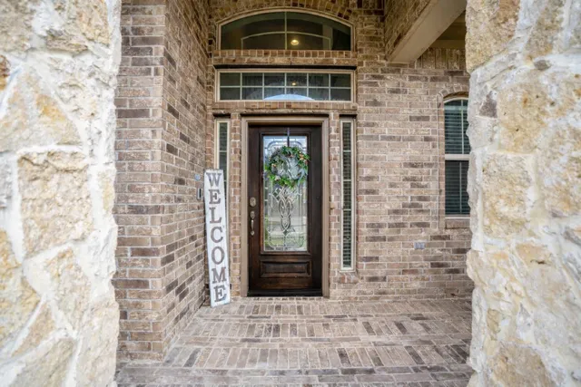 $529,000 | 23006 Mulberry Tree Lane, Spring, TX 77389