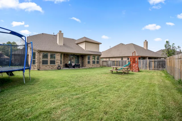 $529,000 | 23006 Mulberry Tree Lane, Spring, TX 77389