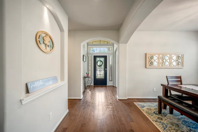 $529,000 | 23006 Mulberry Tree Lane, Spring, TX 77389