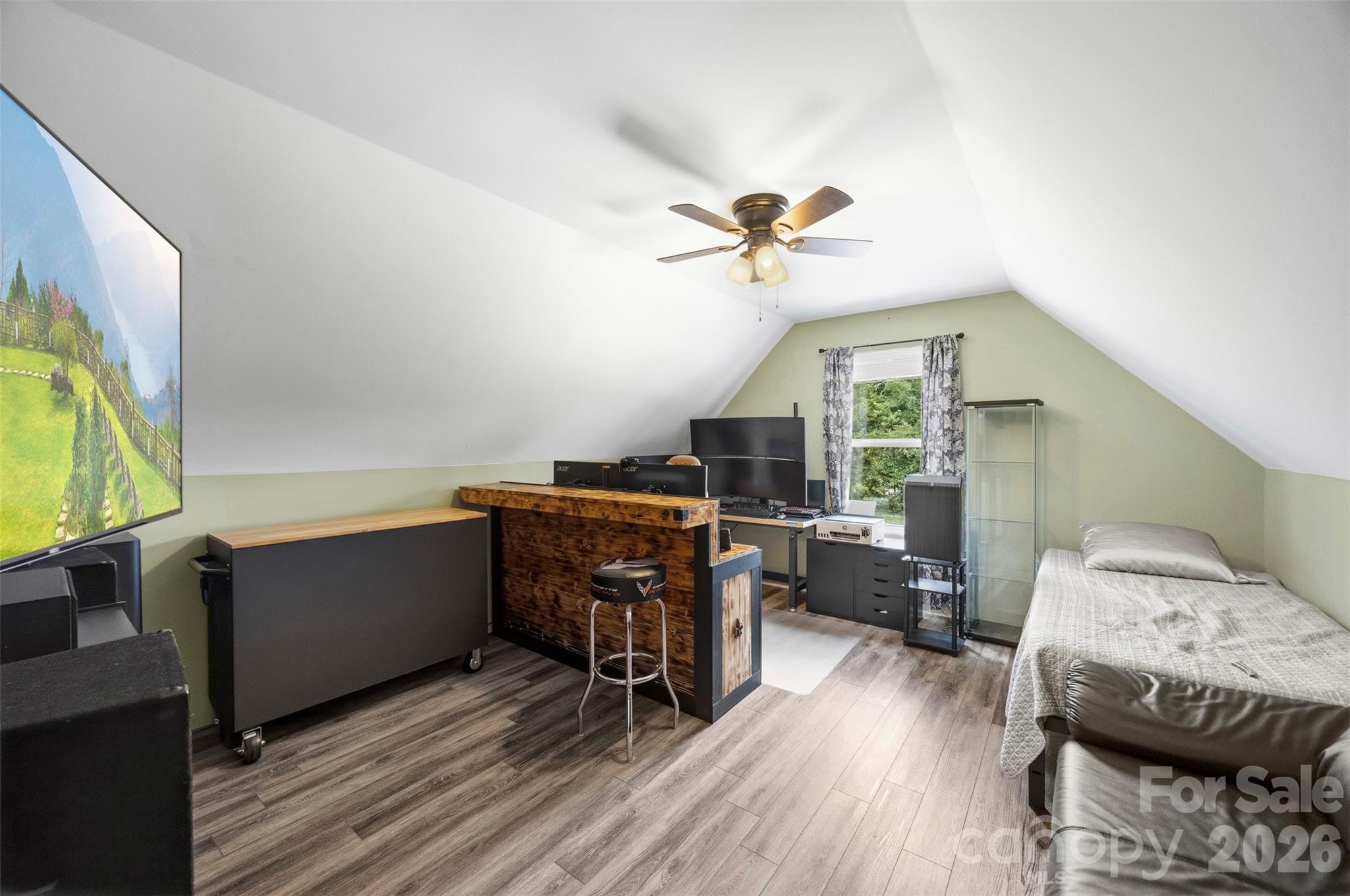 4933 Billy Wilson Road Rock Hill, SC 29732 - Photo 31 of 45