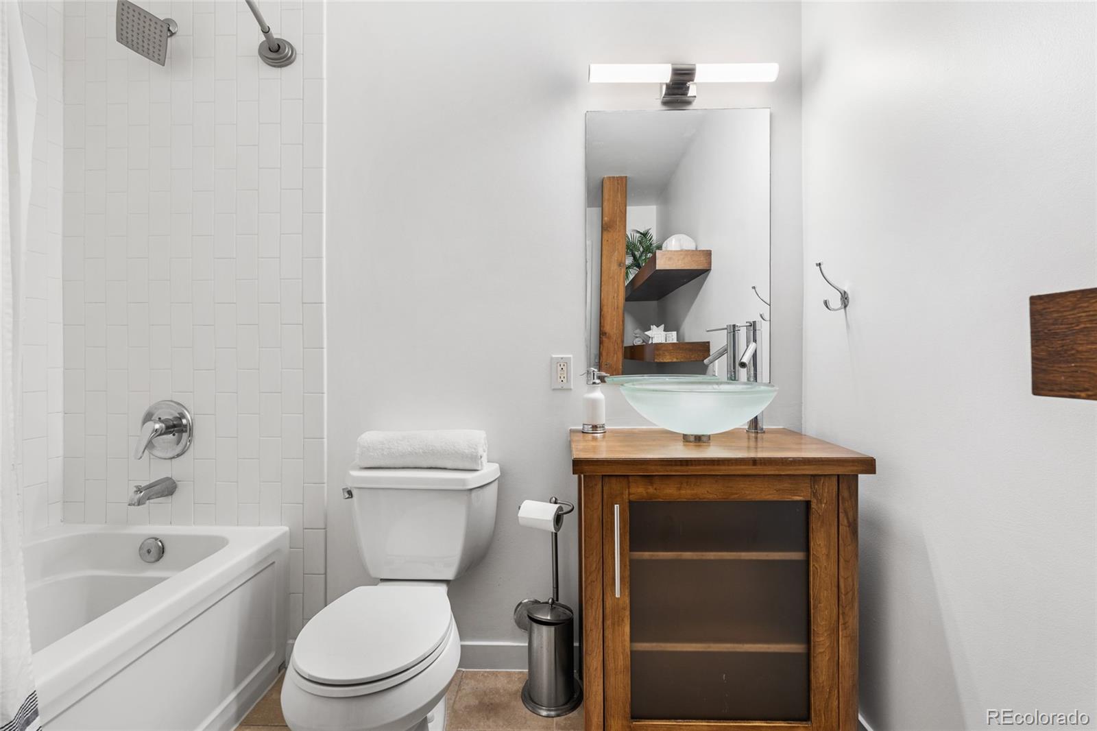 2501 Grove Street, Unit 101 Denver, CO 80211 - Photo 20 of 37