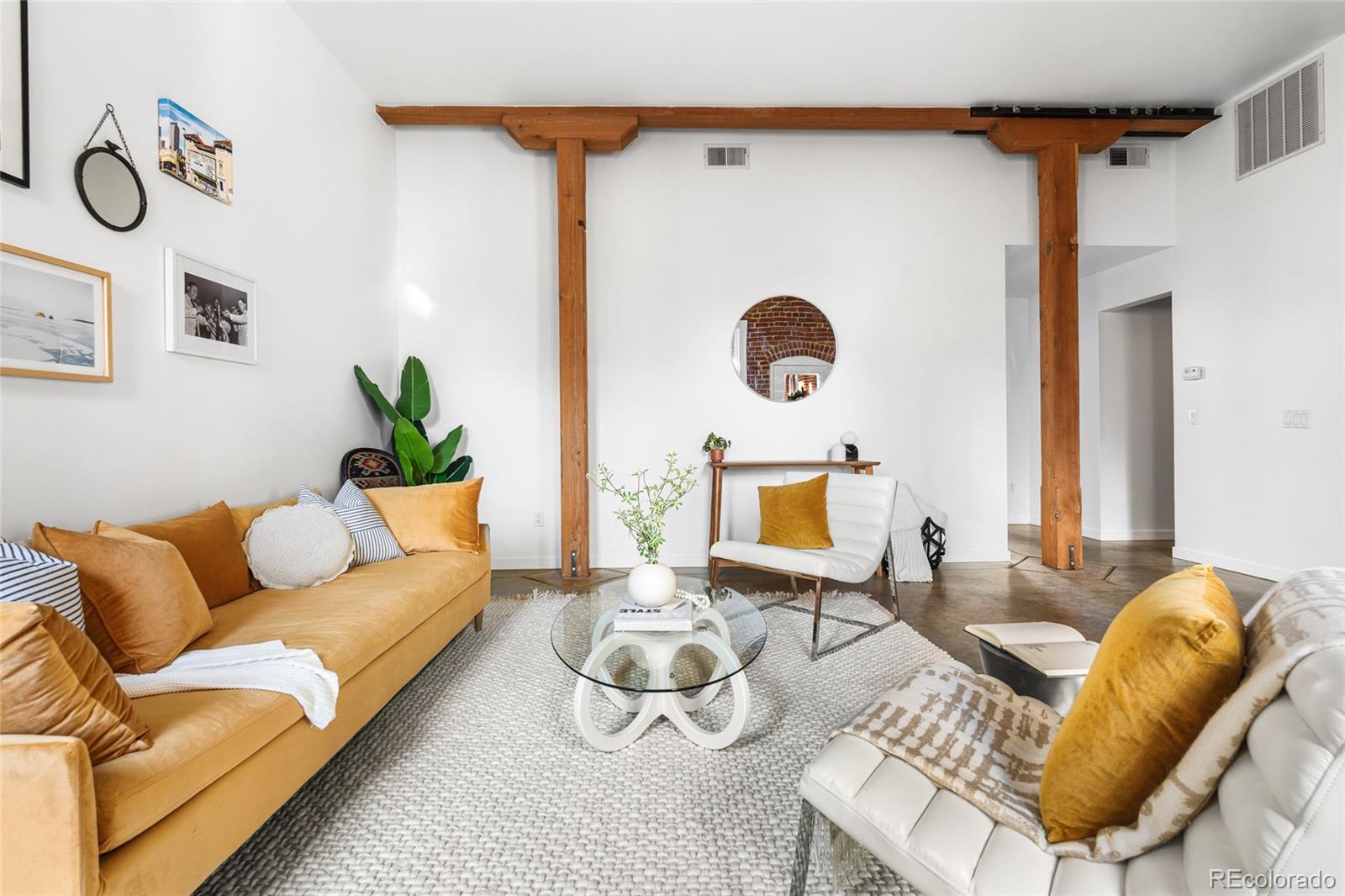 2501 Grove Street, Unit 101 Denver, CO 80211 - Photo 8 of 37