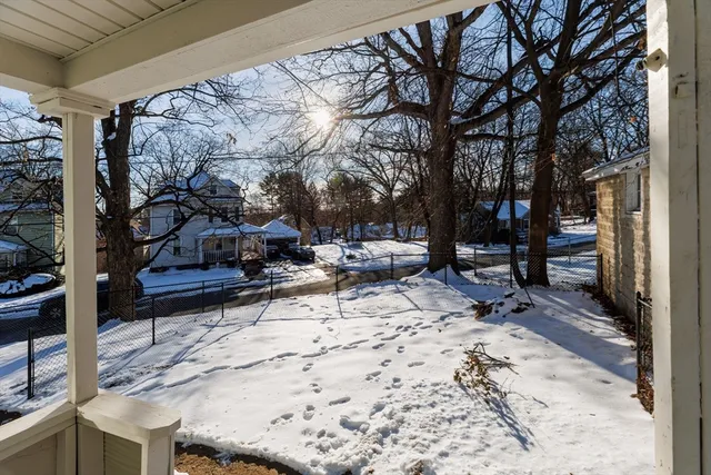 $339,900 | 141 St Jerome Avenue, Holyoke, MA 01040