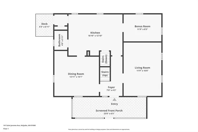 a picture of a bathroom with a sink