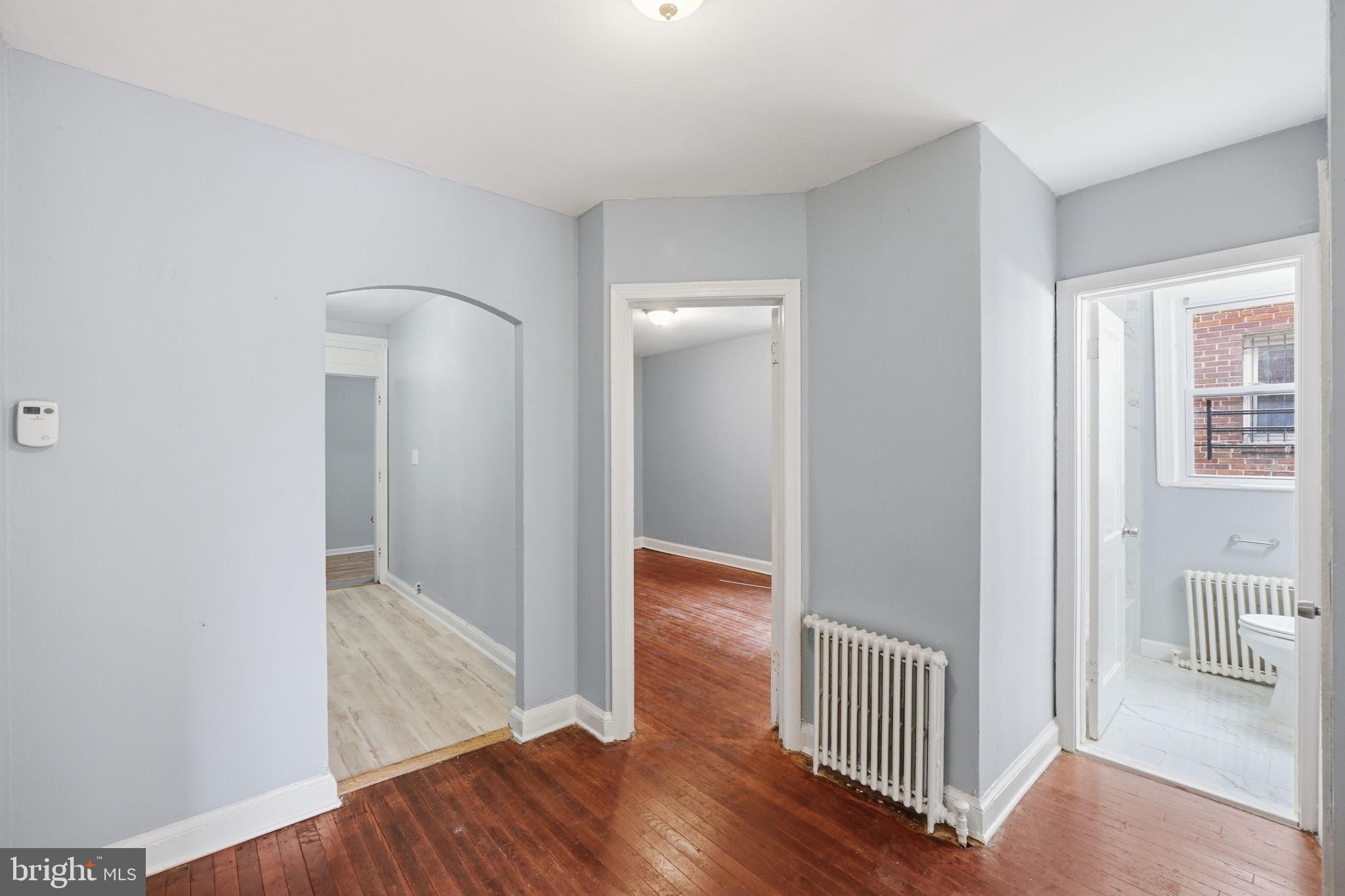3919 R Street Southeast Washington, DC 20020 - Photo 32 of 39
