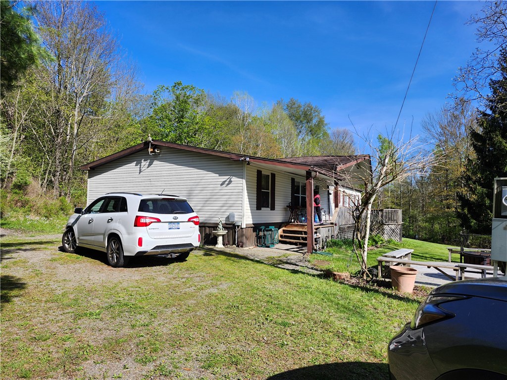 454 Houck Road Sidney, NY 13838 - Photo 2 of 25