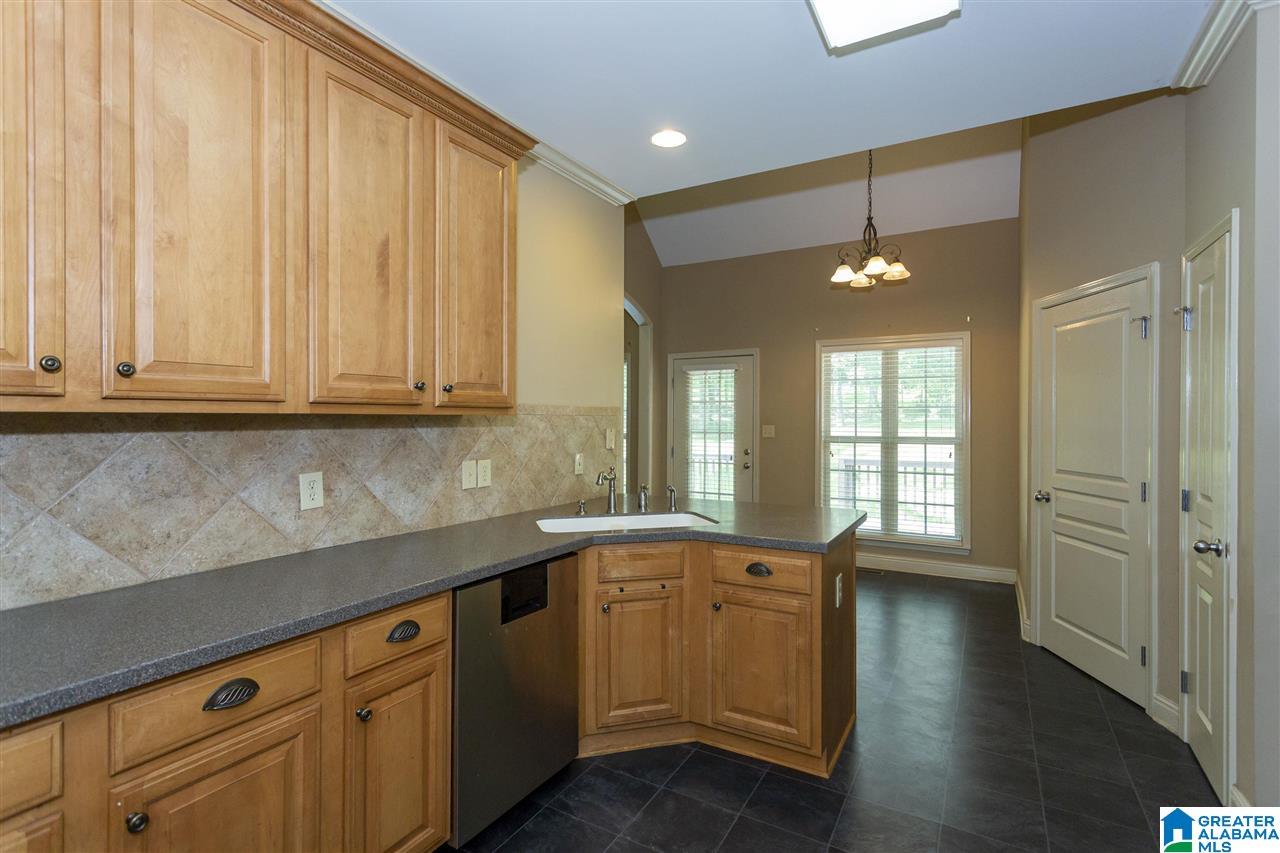 22513 Iron Masters Loop McCalla, AL 35111 - Photo 22 of 48