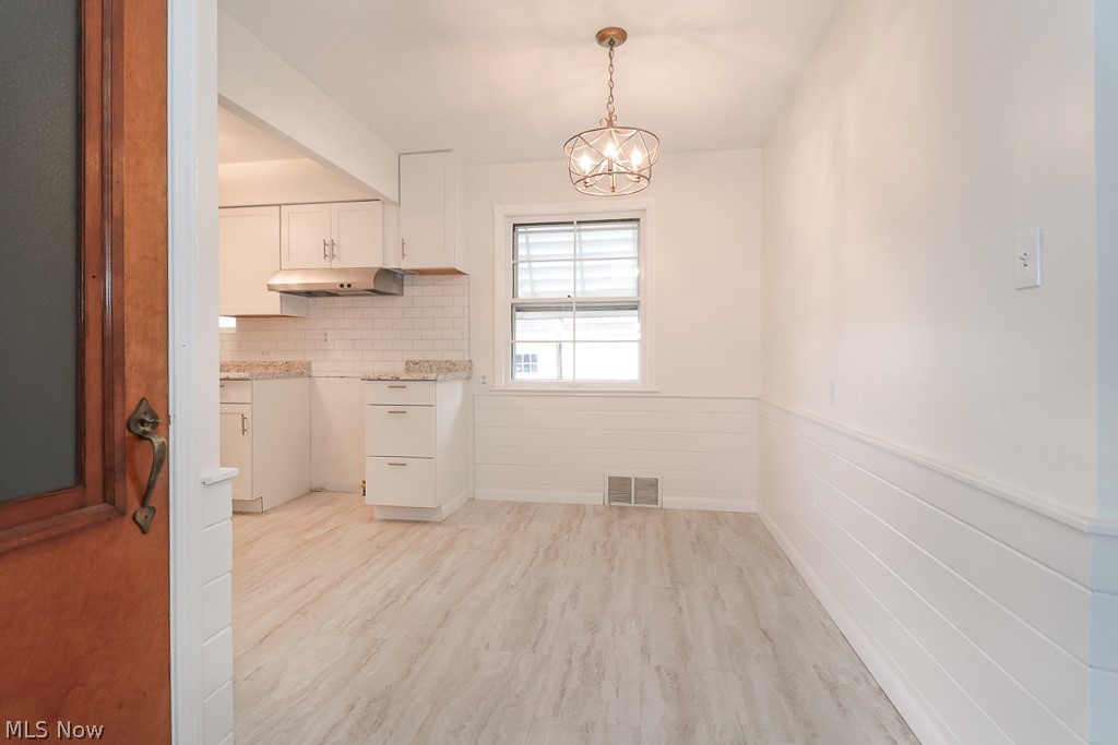 11436 Chester Road Cleveland, OH 44125 - Photo 6 of 26