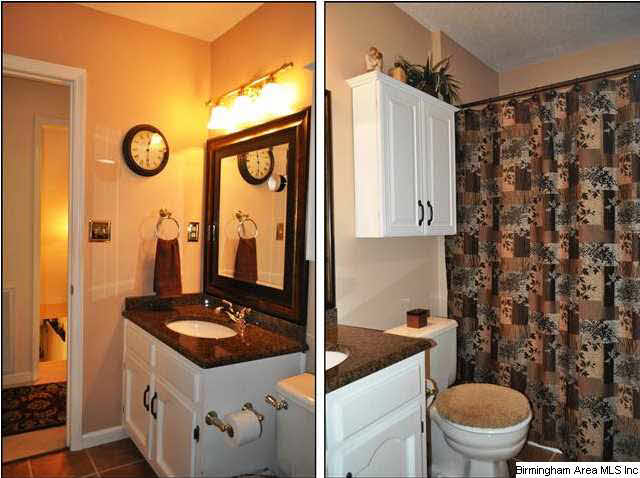 930 5th Court Northwest Alabaster, AL 35007 - Photo 23 of 32