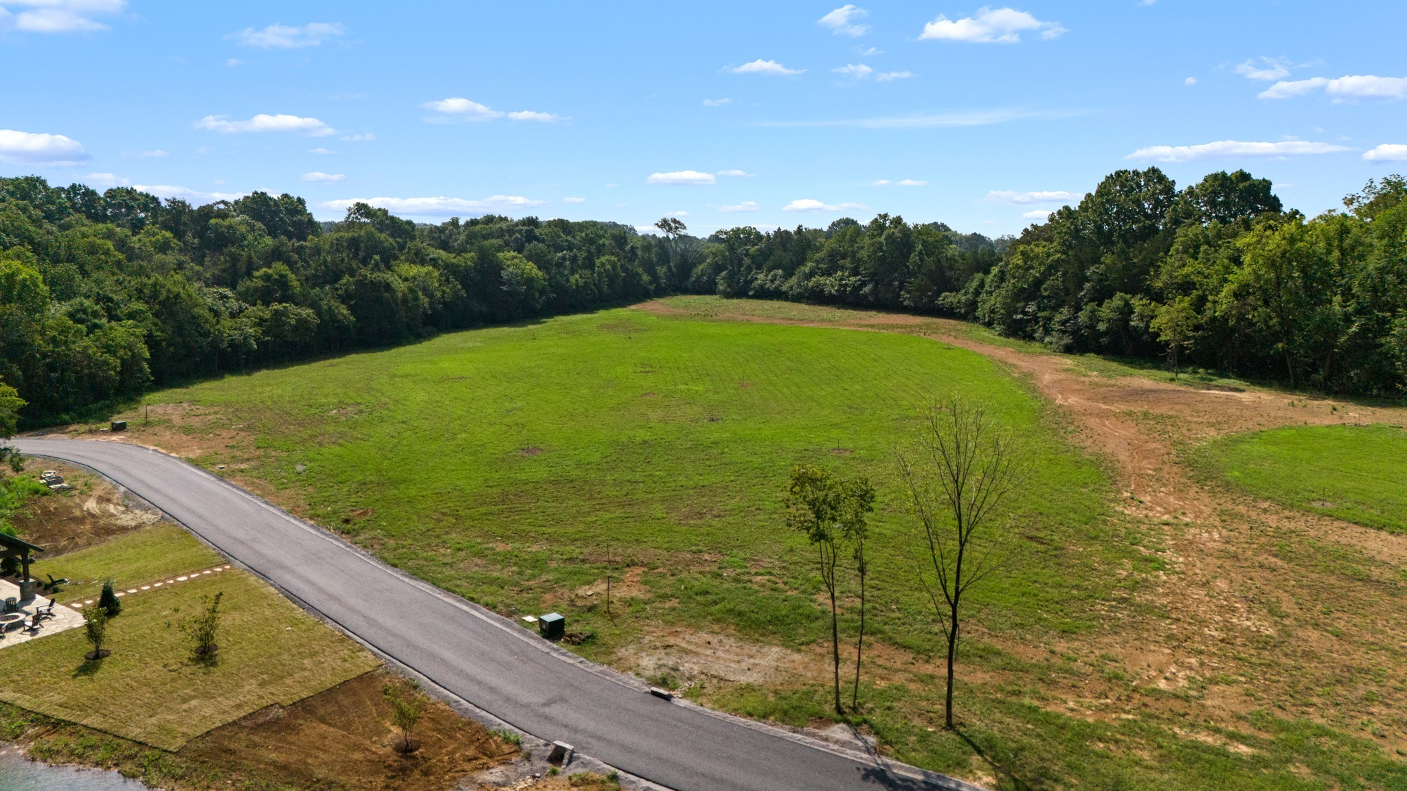4310 Sulphur Springs Road Murfreesboro, TN 37129 - Photo 32 of 45 Gallery Image 32