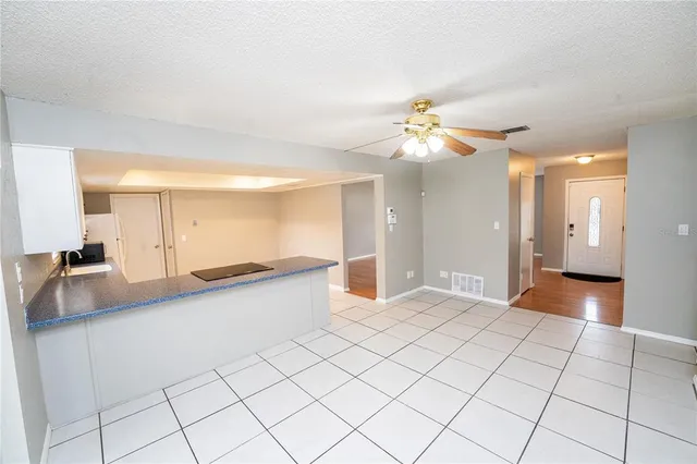 $2,199 | 150 Lady Susan Court, Casselberry, FL 32707