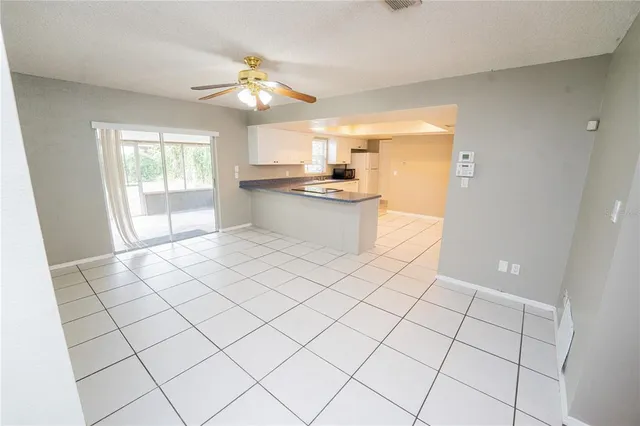 $2,199 | 150 Lady Susan Court, Casselberry, FL 32707