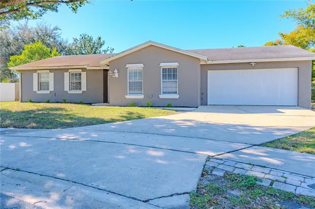 $2,199 | 150 Lady Susan Court, Casselberry, FL 32707