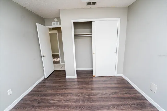 $2,199 | 150 Lady Susan Court, Casselberry, FL 32707