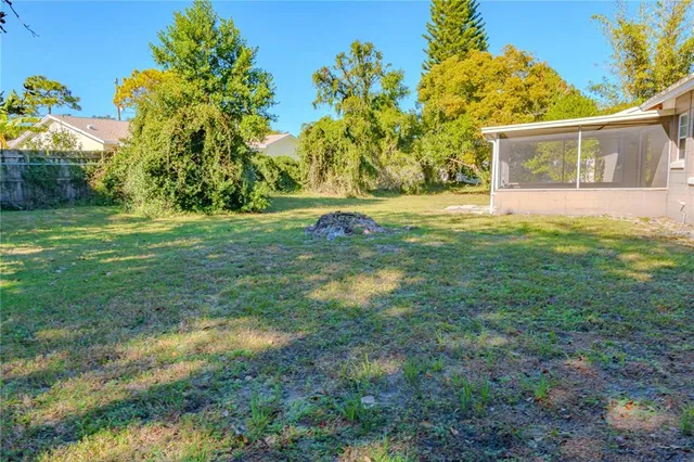 $2,199 | 150 Lady Susan Court, Casselberry, FL 32707