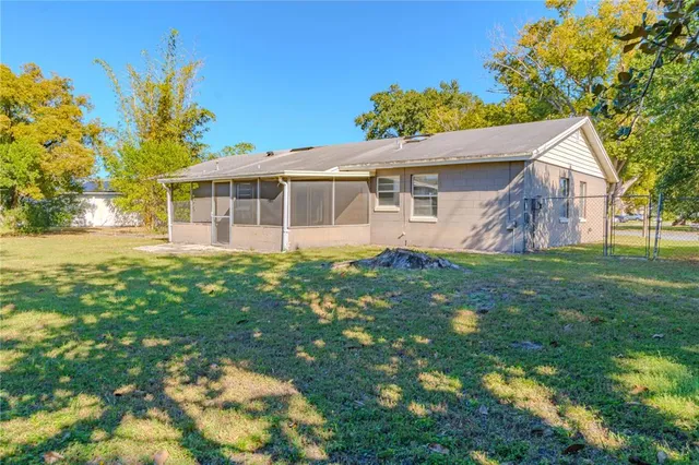 $2,199 | 150 Lady Susan Court, Casselberry, FL 32707