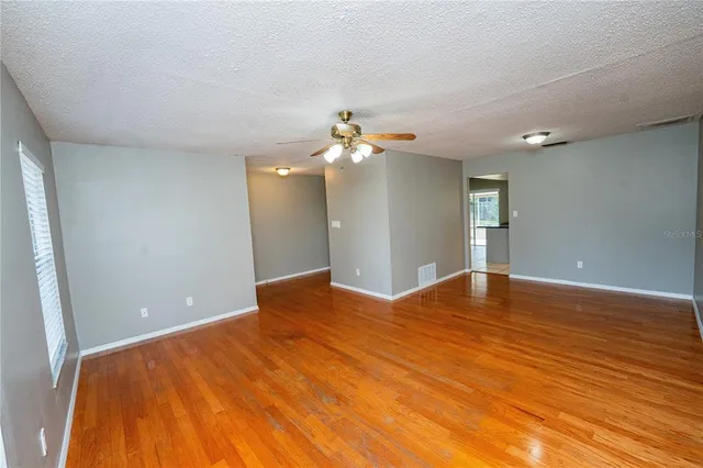 $2,199 | 150 Lady Susan Court, Casselberry, FL 32707