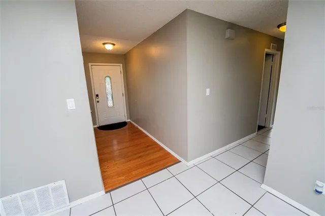 $2,199 | 150 Lady Susan Court, Casselberry, FL 32707