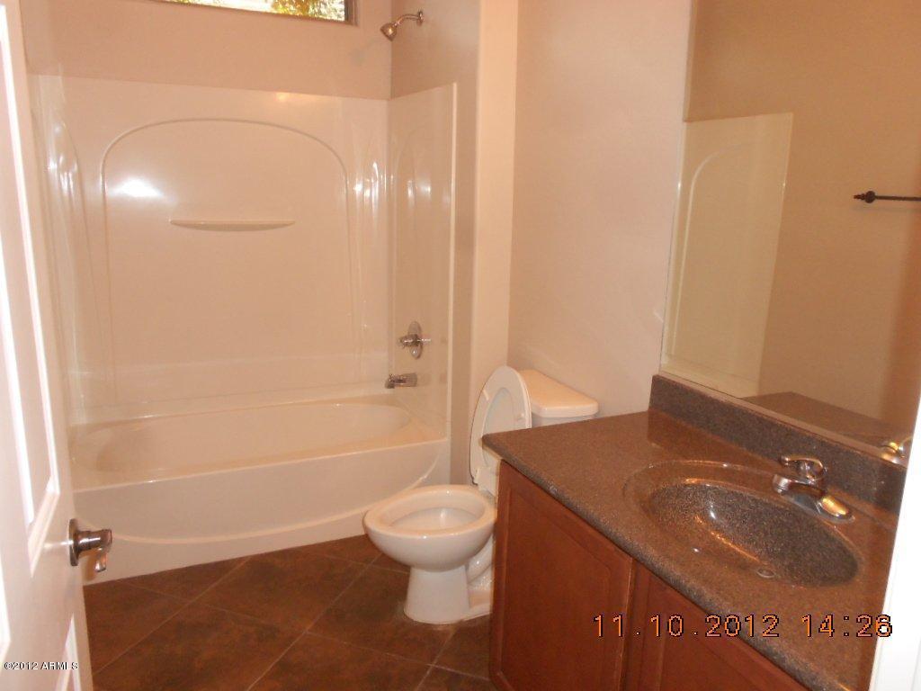 15168 West Calavar Road Surprise, AZ 85379 - Photo 6 of 27 DSCN8169