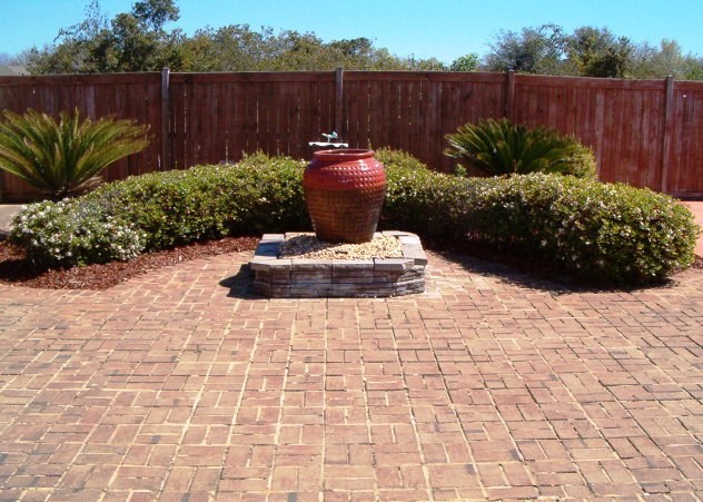 405 Collinwood Loop Foley, AL 36535 - Photo 16 of 18