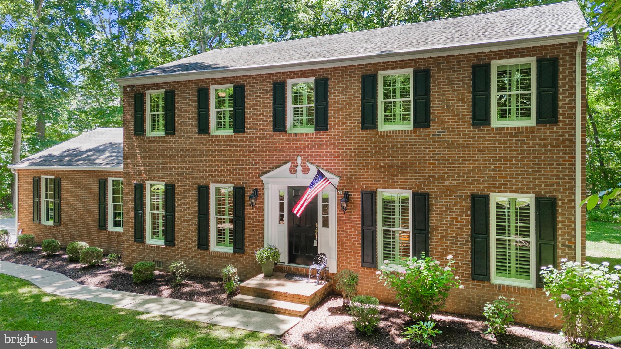 108 Gloucester Road Queenstown, MD 21658 - Photo 9 of 60