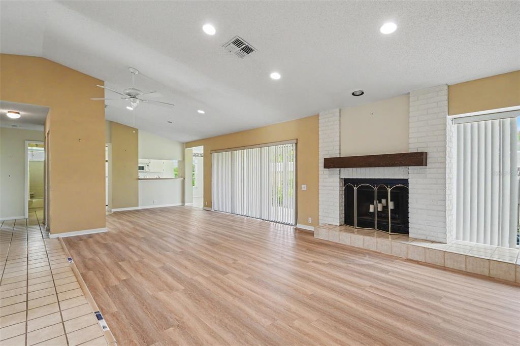 3723 Sarazen Drive New Port Richey, FL 34655 - Photo 8 of 65