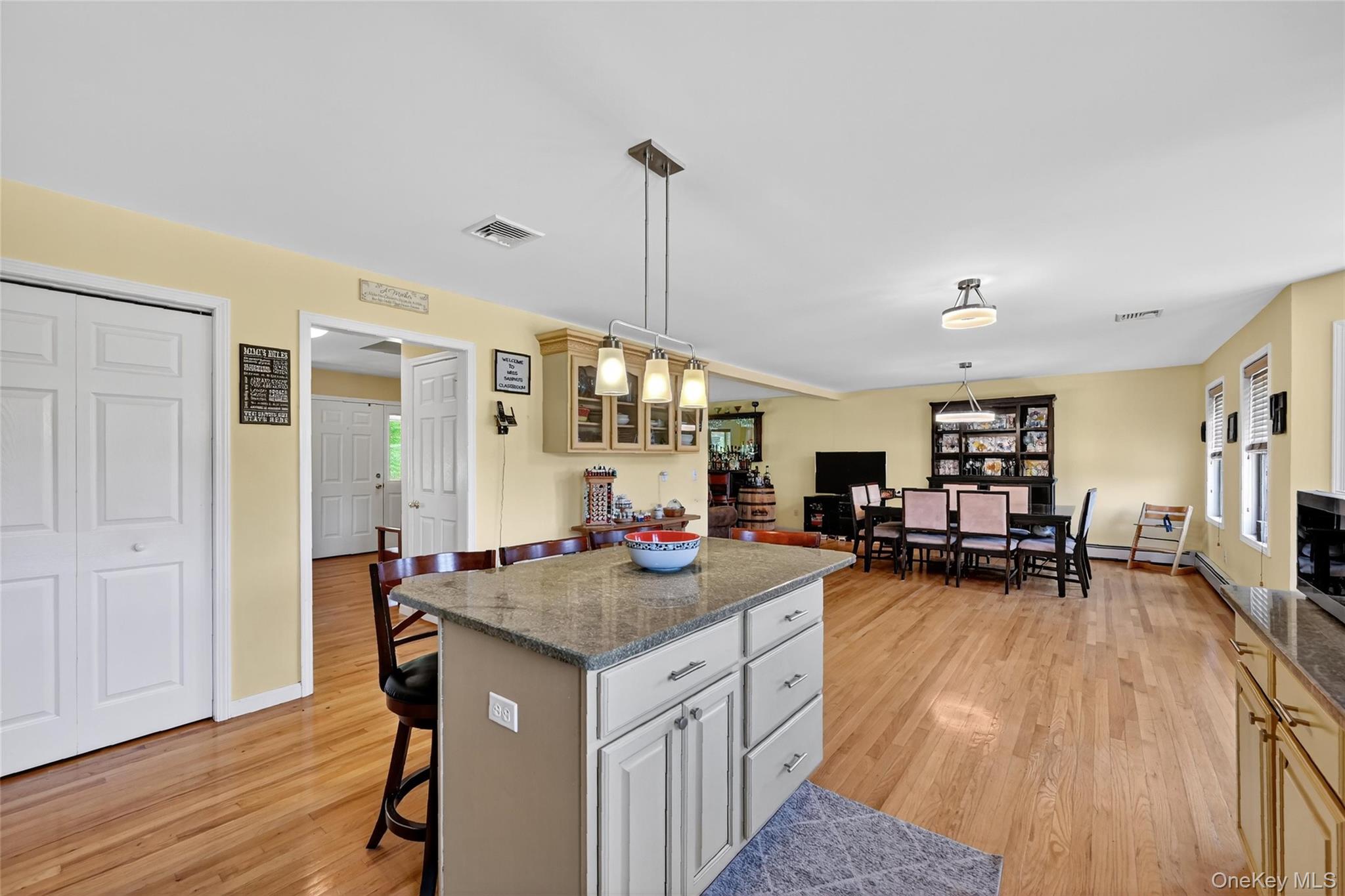 15 Old Dominion Road Blooming Grove, NY 10918 - Photo 11 of 46
