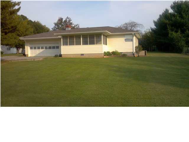 7528 Middle Valley Road Hixson, TN 37343 - Photo 1 of 22 Primary Photo