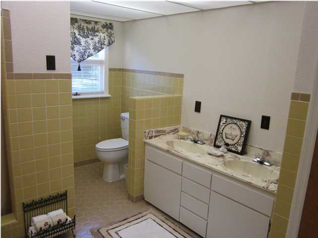 7528 Middle Valley Road Hixson, TN 37343 - Photo 11 of 22 Additional Photo
