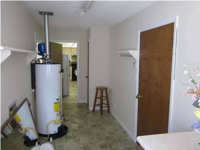 7528 Middle Valley Road Hixson, TN 37343 - Photo 13 of 22 Additional Photo